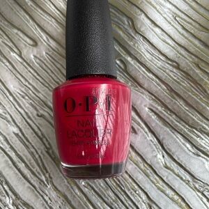 Amore at the Grand Canal